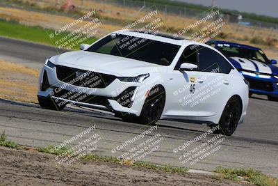 media/Jun-04-2023-Hooked on Driving NorCal (Sun) [[862be4b518]]/Group A/Sweeper/